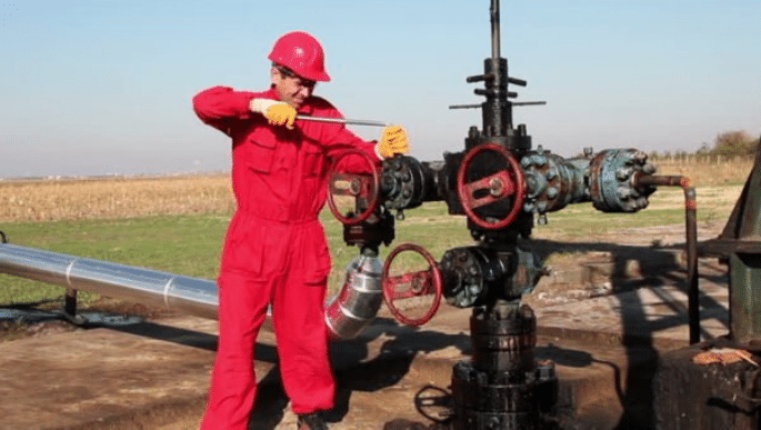 Six Ways To Verify Oil Flushing Success