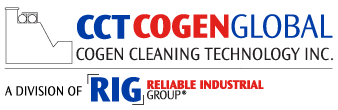 cogen_rig_web_logo