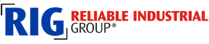 Reliable Industrial Group