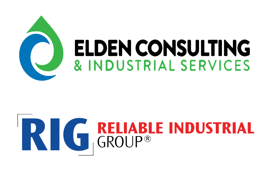 Elden Consulting & Industrial Chemical Cleaning Services Joins Reliable Industrial Group (RIG)