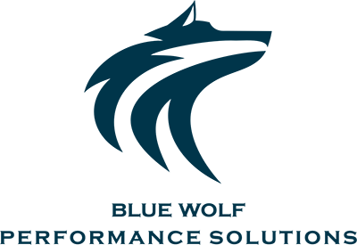 Blue Wolf Performance Solutions Acquires Reliable Industrial Group (RIG)